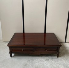 MOBILE TAVOLINO SALOTTO