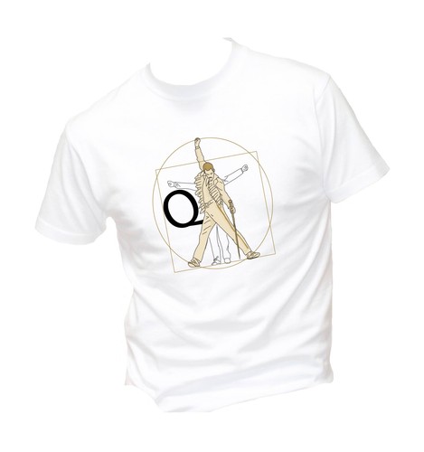 Maglia shirt uomo bambino - t-shirt,
