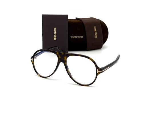 Occhiali vista tom ford - tom,