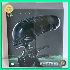 PRONTO PER LA SPEDIZIONE -