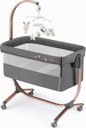 Lettino culla neonato - culla, da