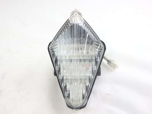 Yamaha max 530 - 530, 4c8847100000