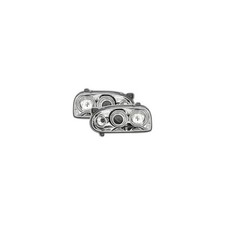 Phares angel eyes golf - angel,