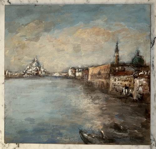 Sergio scatizzi - sergio,