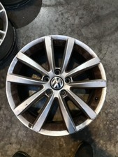 3AA601025C CERCHIO IN LEGA DA 17"  7.5JX17 ET 47 VOLKSWAGEN PASSAt 2014