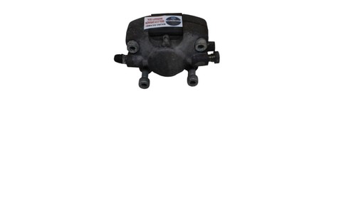 Piaggio zip disco 1999 2001 - zip, 50