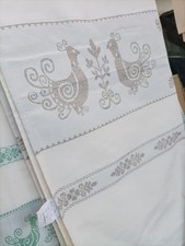 Tenda artigianato sardo