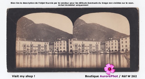 Côme como italie port - cÔme,, &