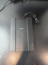 Canon CanoScan LiDE220