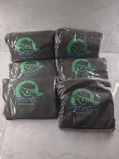 Nuovi sacchetti di - (6),
