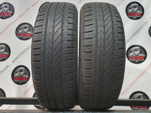 Gomme estive usate goodyear - gomme,