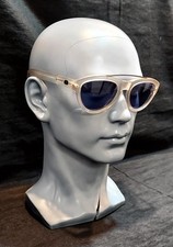 Occhiali - Sole - Valentino -