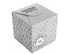 Ricambi montaggio fari OE OPEL