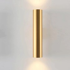 Applique led moderna parete - applique,