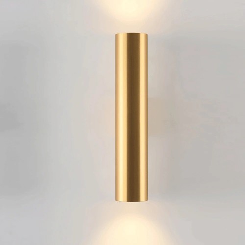 Applique led moderna - led, parete