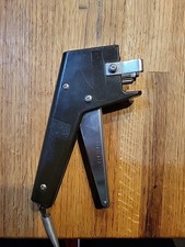 Sensormatic MK75 Ultra-Gator