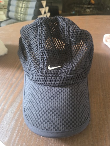 Cappello nike vintage maglia - cappello,