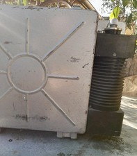 Strumento Elettronico