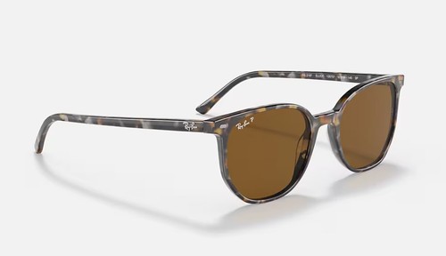 Nuovo rayban elliot - **nuovo**,