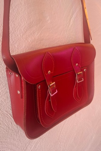 Elegante nuovissima borsa - , a