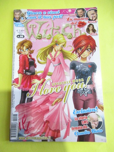 95 disney italia - #,