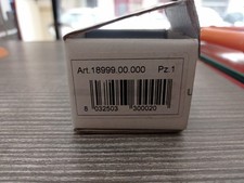 Newform chiave fix egon - newform,