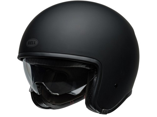 Bell tx501 casco - casco, taglia: