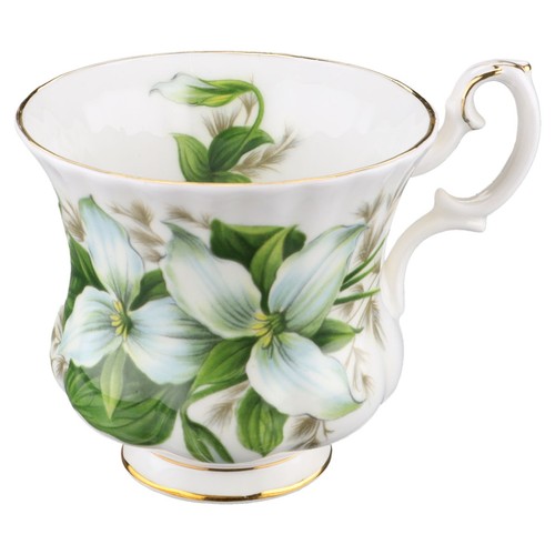 Tazza caffè piccola royal - tazza,
