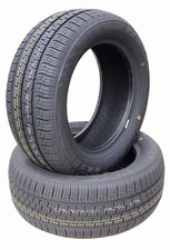 2 pneumatici 195/50 R13C 104N