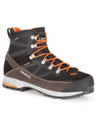 Aku trekker pro - aku,