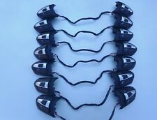 BMW F22 F30 F32 F10 F15 M-TECH M SPORT VOLANTE PULSANTI INTERRUTTORI SINISTRO/DESTRO