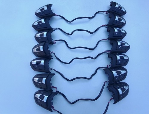 Bmw f22 f30 - f10, f15
