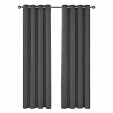 Deconovo Tende Oscuranti