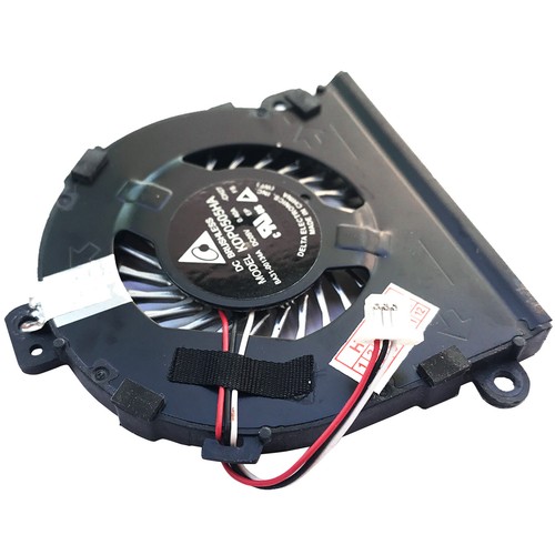 Ventola radiatore fan cooler - fan,