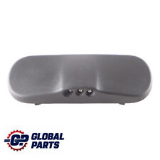 Audi A5 8T lavafari Jet anteriore destro riscaldato ugello spray 8T0955988B