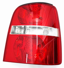 FARO FANALE POSTERIORE DX