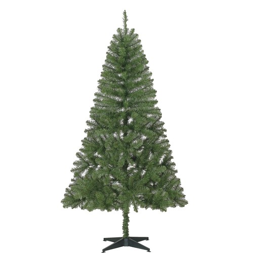 Albero natale 180cm - albero,