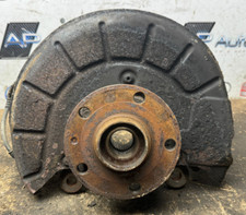 Audi A3 SLine 2.0TDI Facelift