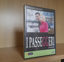 Jean-Claude Guiguet _ I