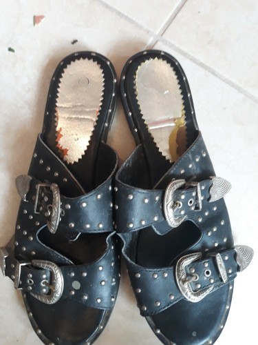 Lotto 894b scarpe - lotto,
