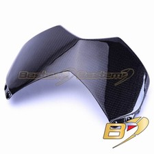 SALE MV Agusta Rivale 800