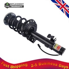 Front Right Shock Absorber