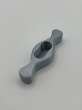 HandyHandle® Pomello per