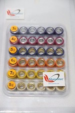 Kymco Super 9 50 People 50