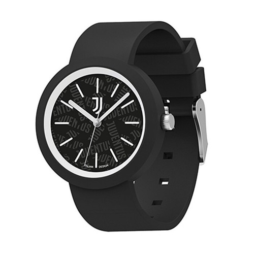 Juventus orologio - juventus, f.c.