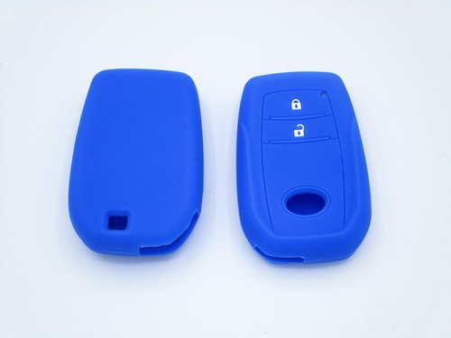 Cover guscio chiave per - cover, toyota