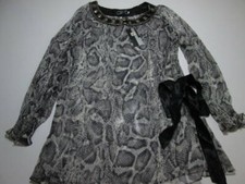 Blusa donna Zashi taglia L