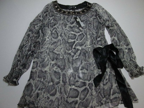 Blusa donna zashi taglia - donna,