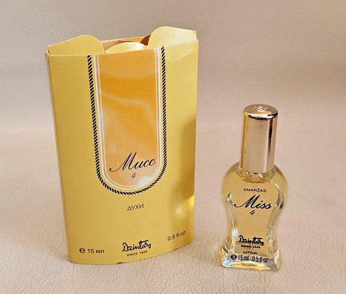 Profumo extrait de parfum - profumo, /