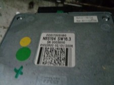 00517205180 61022600 piantone